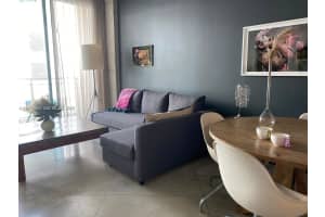 2001 Biscayne Blvd 2306 Miami, FL 33137 - MLS#A11947930