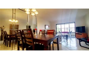 10300 Nw 30th Ct 302 Sunrise, FL 33322 - MLS#A11947931