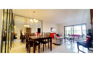 10300 Nw 30th Ct 302 Sunrise, FL 33322 - MLS#A11947931