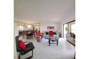 10300 Nw 30th Ct 302 Sunrise, FL 33322 - MLS#A11947931