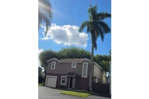 9066 Sw 147th Ct Miami, FL 33196 - MLS#A11947932
