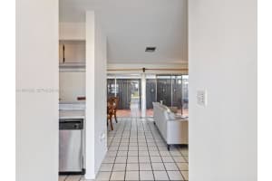 9066 Sw 147th Ct Miami, FL 33196 - MLS#A11947932