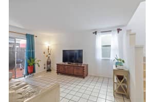 9066 Sw 147th Ct Miami, FL 33196 - MLS#A11947932