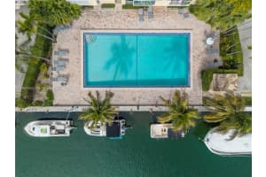 2350 Ne 135th St 614 North Miami, FL 33181 - MLS#A11947934