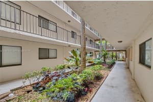 MLS# A11947937, Miami, Florida 33173