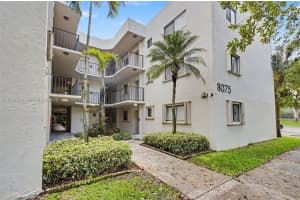 MLS# A11947937, Miami, Florida 33173