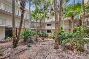 MLS# A11947937, Miami, Florida 33173