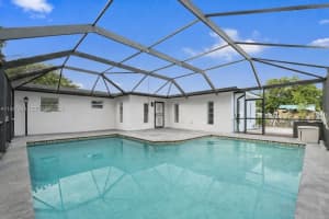 2701 Nassau Dr, Miramar 2701 Nassau Dr, Miramar