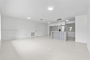 2701 Nassau Dr Miramar, FL 33023 - MLS#A11947940