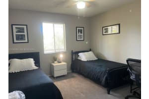 6519 Newberry Rd 310 Gainesville, FL 32607 - MLS#A11947942