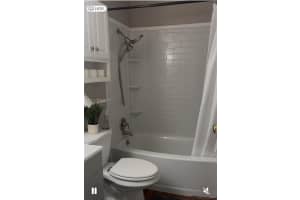 6519 Newberry Rd 310 Gainesville, FL 32607 - MLS#A11947942