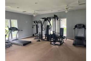 6519 Newberry Rd 310 Gainesville, FL 32607 - MLS#A11947942