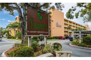 2366 E Mall Dr Apt 403, Fort Myers