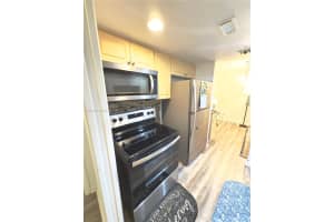 2366 E Mall Dr, Fort Myers, FL 33901, - MLS#A11947944