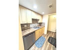 2366 E Mall Dr, Fort Myers, FL 33901, - MLS#A11947944