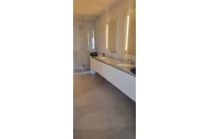 68 Se 6th St 2110 Miami, FL 33131 - MLS#A11947945