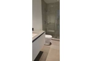 68 Se 6th St 2110 Miami, FL 33131 - MLS#A11947945