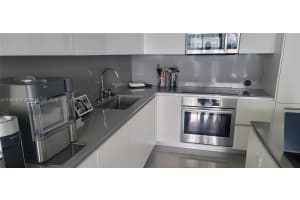 68 Se 6th St 2110 Miami, FL 33131 - MLS#A11947945