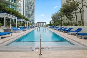 , Sunny Isles Beach , Sunny Isles Beach
