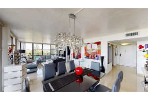 800 Parkview Dr 709 Hallandale Beach, FL 33009 - MLS#A11947950