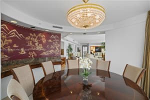 19355 Turnberry Way 25gr Aventura, FL 33180 - MLS#A11947951