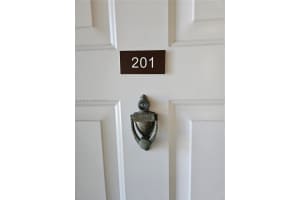 7715 Southampton Ter 201e Tamarac, FL 33321 - MLS#A11947952