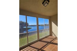 7715 Southampton Ter 201e Tamarac, FL 33321 - MLS#A11947952