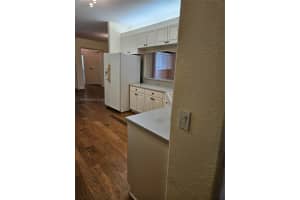 7715 Southampton Ter 201e Tamarac, FL 33321 - MLS#A11947952