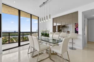 16275 Collins Ave 2404 Sunny Isles Beach, FL 33160 - MLS#A11947954