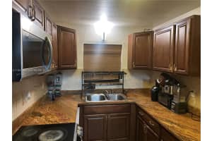 2461 Rodman St, Hollywood