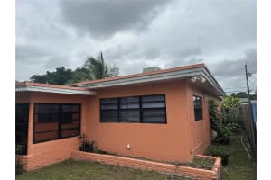 2461 Rodman St Hollywood, FL 33020 - MLS#A11947955