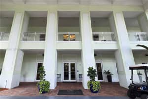 5300 Nw 87th Ave 1212 Doral, FL 33178 - MLS#A11947956