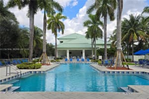 5300 Nw 87th Ave 1212 Doral, FL 33178 - MLS#A11947956