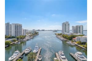 7914 Harbor Island Dr 203 North Bay Village, FL 33141 - MLS#A11947960