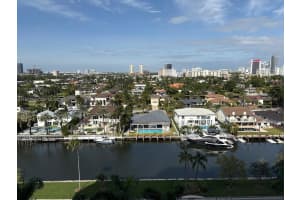 3600 Yacht Club Dr 1001 Aventura, FL 33180 - MLS#A11947963