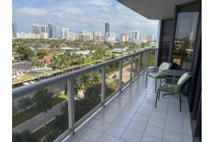 3600 Yacht Club Dr 1001 Aventura, FL 33180 - MLS#A11947963