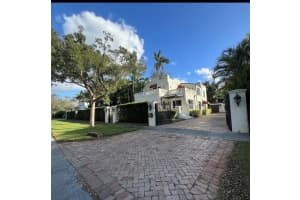 MLS# A11947964, El Portal, Florida 33138