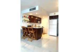 251 174th St 1810 Sunny Isles Beach, FL 33160 - MLS#A11947969