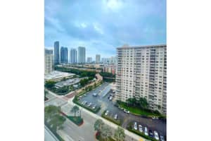 251 174th St 1810 Sunny Isles Beach, FL 33160 - MLS#A11947969