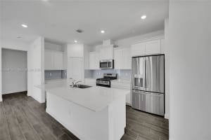 19465 Whispering Creek Rd Loxahatchee, FL 33470 - MLS#A11947971