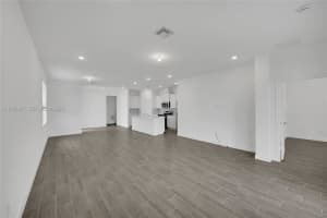 19465 Whispering Creek Rd Loxahatchee, FL 33470 - MLS#A11947971