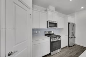 19465 Whispering Creek Rd Loxahatchee, FL 33470 - MLS#A11947971