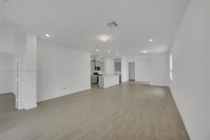 19457 Whispering Creek Rd Loxahatchee, FL 33470 - MLS#A11947973