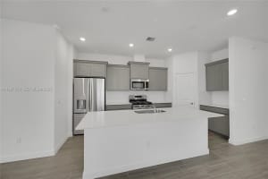 19457 Whispering Creek Rd Loxahatchee, FL 33470 - MLS#A11947973