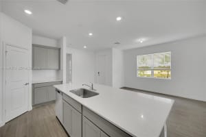 19457 Whispering Creek Rd Loxahatchee, FL 33470 - MLS#A11947973