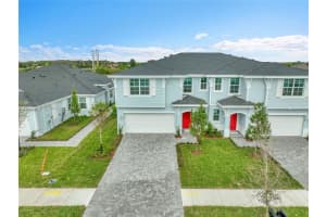 1687 Hoot Owl Holw Loxahatchee, FL 33470 - MLS#A11947975