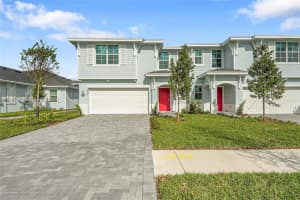 1687 Hoot Owl Holw Loxahatchee, FL 33470 - MLS#A11947975