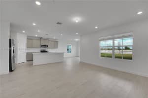 1687 Hoot Owl Holw Loxahatchee, FL 33470 - MLS#A11947975