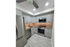 3300 N Palm Aire Dr 305 Pompano Beach, FL 33069 - MLS#A11947976