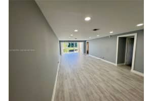 3300 N Palm Aire Dr 305 Pompano Beach, FL 33069 - MLS#A11947976